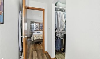 1200 I St #306, Anchorage, AK 99501