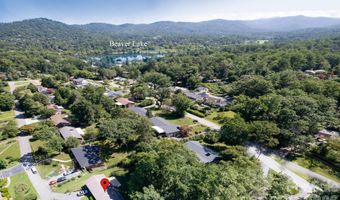 28 Glenview Rd, Asheville, NC 28804