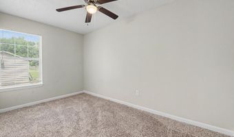 245 Mc Donnell Ave Lot 125, Biloxi, MS 39531