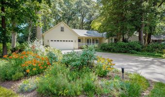 72 GAINSBOROUGH Dr, Lewes, DE 19958