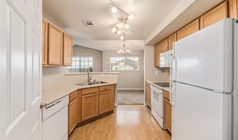 5726 N Genoa Way 301, Aurora, CO 80019