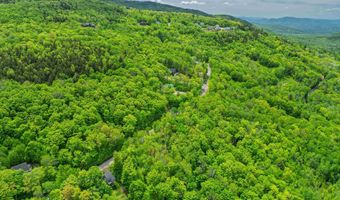 139 Summit Dr, Campton, NH 03223