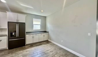 710 SPRING CREEK Dr, Auburndale, FL 33823