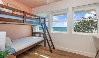 91-004 Nalomeli Pl, Ewa Beach, HI 96706