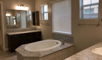 1520 E Sagittarius Pl, Chandler, AZ 85249