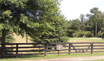 191 Etowah Lndg, Ball Ground, GA 30107