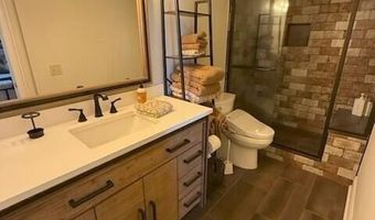 1 7th St 602, Augusta, GA 30901