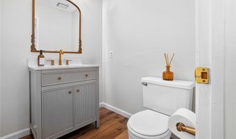 1455 Darwin, Oceanside, CA 92056