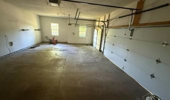 5776 Kensington Ridge Dr, Anderson Twp., OH 45230