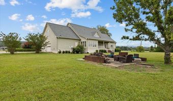 486 BELVEDERE Dr, Ashville, AL 35953