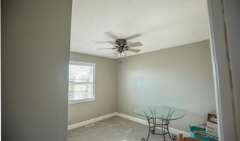 2317 E Spruce St, Algona, IA 50511