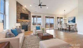 175 Waightstill Dr, Arden, NC 28704