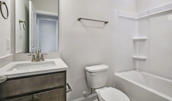 2204 Red Admiral Ct, Apex, NC 27539