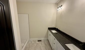 48 Wild Acres Rd 25, Belmont, NH 03220