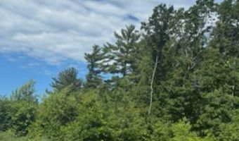 8 TH St S, Wisconsin Rapids, WI 54494