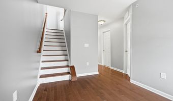 600 Grand Ave 3G, Asbury Park, NJ 07712