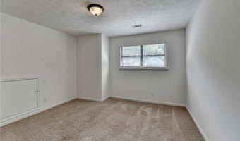 4278 Trotters, Auburn, GA 30011