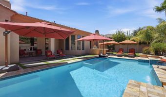 5232 S HUACHUCA Pl, Chandler, AZ 85249