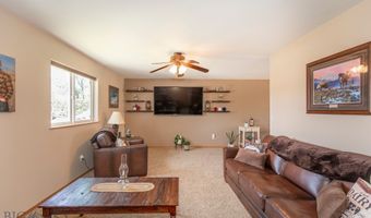 1107 W Central Ave, Belgrade, MT 59714