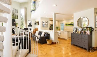 142 Eagle Dr B-3, Avon, CO 81620