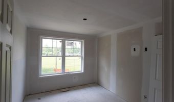 8979 Iroquois St, Angola, NY 14006
