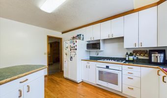 3122 St Louis Rd, Arcata, CA 95521