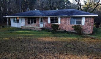 6961 W Hwy 8, Arkadelphia, AR 71923