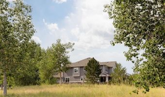 6885 S Robertsdale Way, Aurora, CO 80016