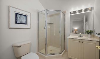 38384 VIRGINIA Dr, Bethany Beach, DE 19930