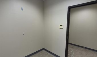 639 E MADISON Ave, Bastrop, LA 71220