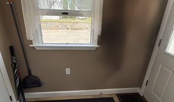 94 Kernwood Ave, Beverly, MA 01915