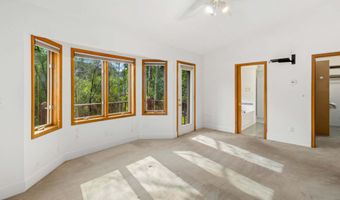 1069 Park West Dr, Glenwood Springs, CO 81601