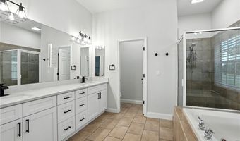 16300 Forest Mist Ct, Alva, FL 33920