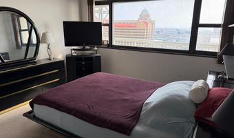 3101 BOARDWALK 3305-1, Atlantic City, NJ 08401