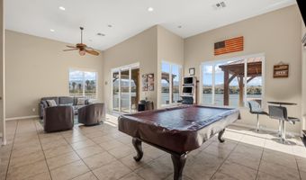 1503 Riverfront Dr, Bullhead City, AZ 86442