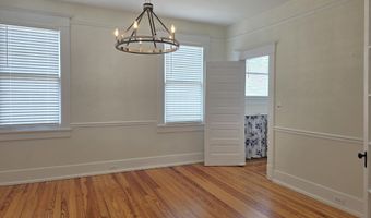 1429 Stovall St, Augusta, GA 30904