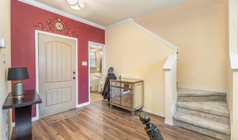 6321 Cedar Falls Dr, The Colony, TX 75056