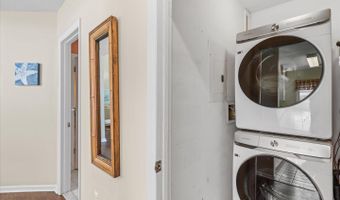 33624 SOUTHWINDS Ln #50013, Bethany Beach, DE 19930