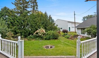 5852 OAK ORCHARD Rd, Abrams, WI 54101