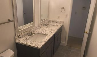 1920 Herrin Ave, Charlotte, NC 28205