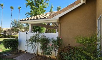 1508 Archer Ave, Banning, CA 92220