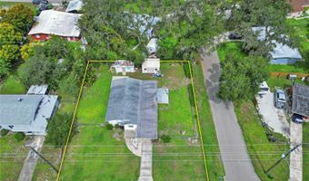 1102 W GIBSON St, Arcadia, FL 34266