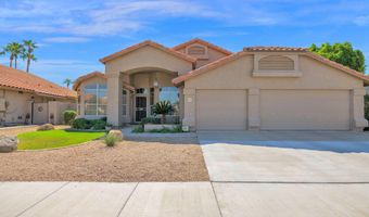1701 W SPRINGFIELD Way, Chandler, AZ 85286