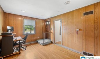 2710 W Liberty 2702, Allentown, PA 18104