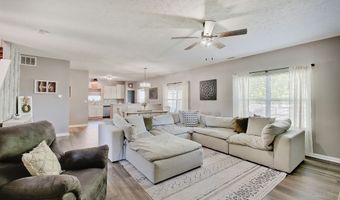 3806 Boundary Bay Dr, Indianapolis, IN 46217