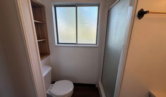 487 HIGHLAND, Brigham City, UT 84302