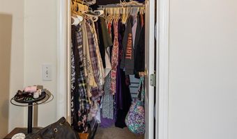 48903 N Ridge Rd, Amherst, OH 44001