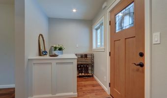 2604 Forest Park Dr, Anchorage, AK 99517