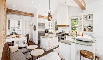 153 W Lupine Dr, Aspen, CO 81611