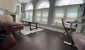 4011 Atlantic Ave 1, Atlantic City, NJ 08401